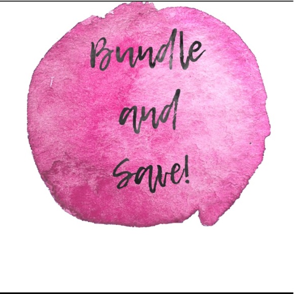 !!!Not for sale!!! - Picture 1 of 1